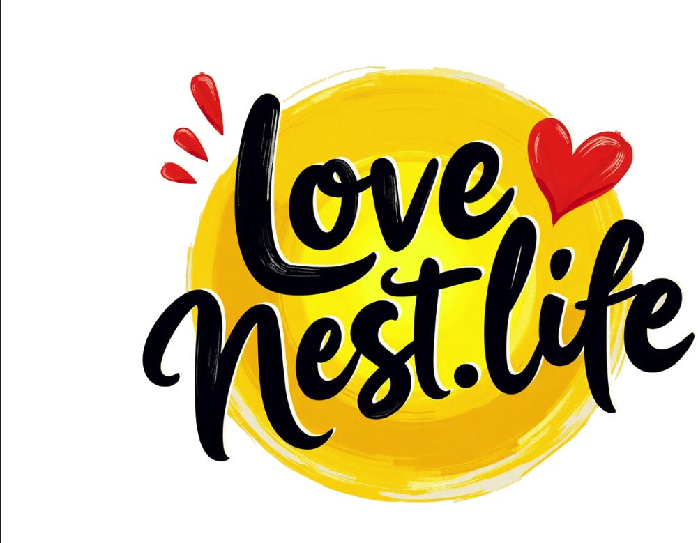 Проститутки в Азаново на love-nest.life
